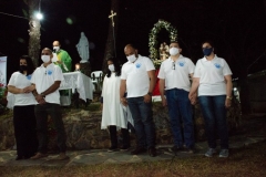 Missa da Fidelidade