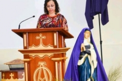Semana Santa 2021